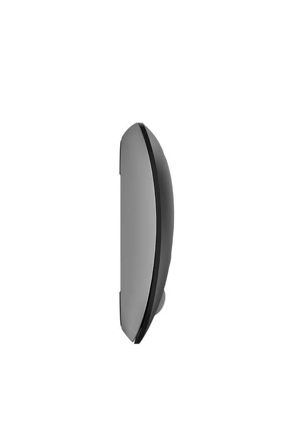 A4Tech - A4Tech FG20S Grey Silent Symmetric Wireless Mouse - grey