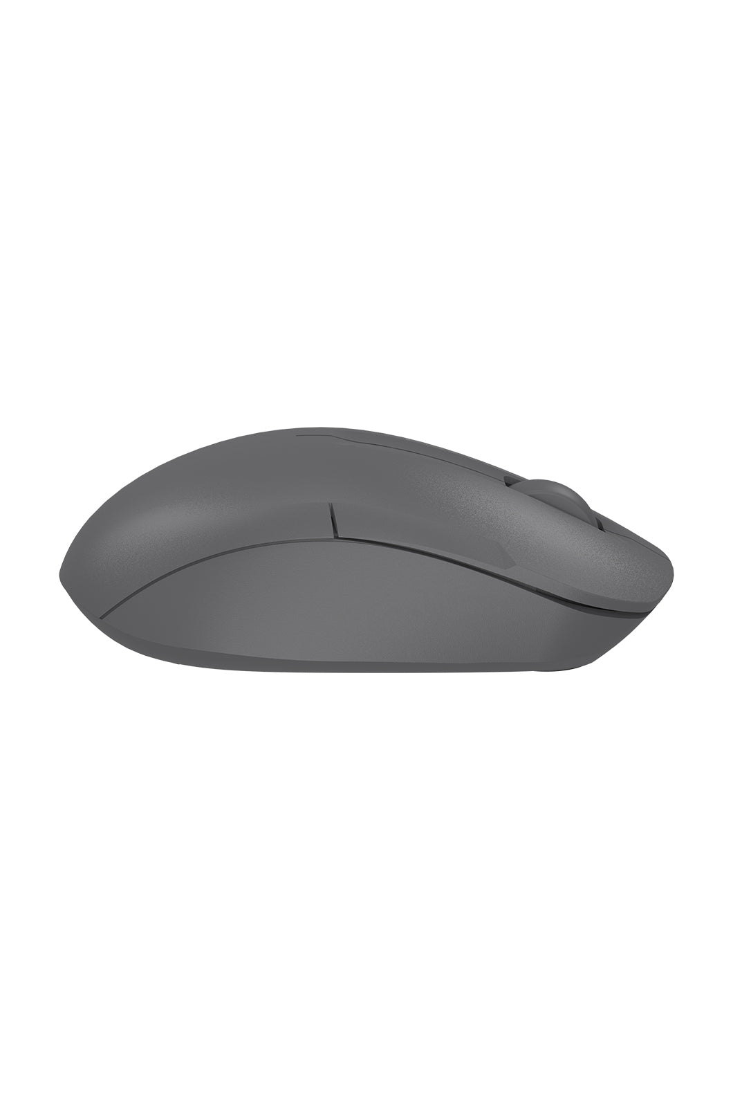A4Tech - FG15C Air2 S.Dual Funct. Mouse - grey