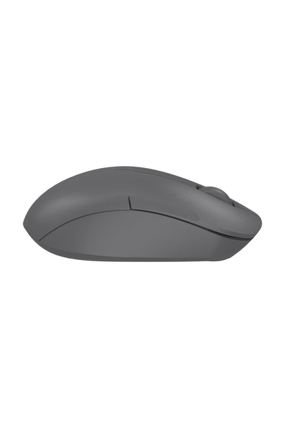 A4Tech - FG15C Air2 S.Dual Funct. Mouse - grey