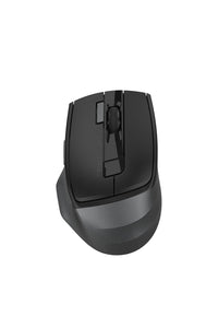 A4Tech - FB45CS Air2 Silent 2mode Mouse - stone-grey