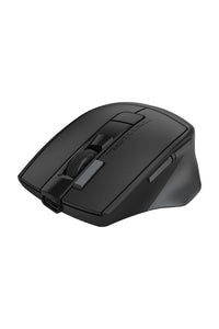 A4Tech - FB45CS Air2 Silent 2mode Mouse - stone-grey