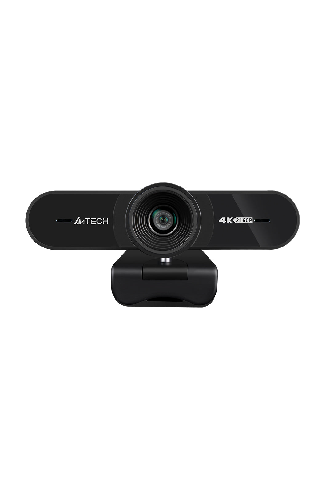 A4Tech - PK-1000HA UHD 4K Pro AF Webcam - black