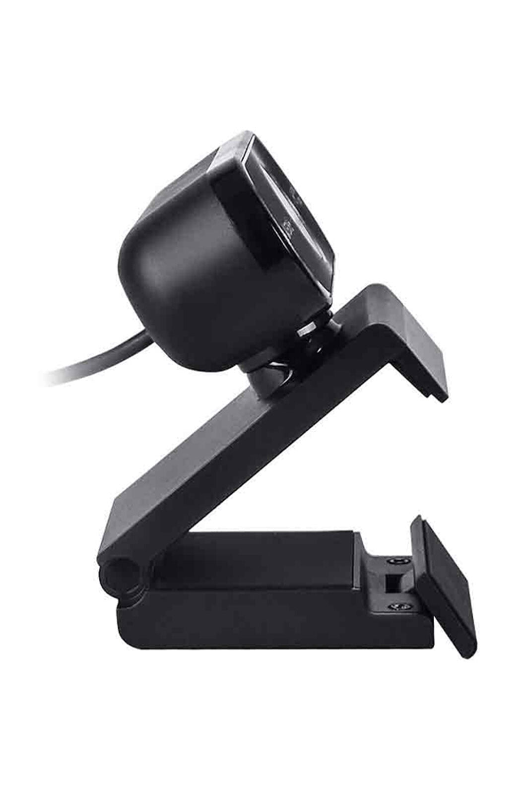 A4Tech - PK-940HA FHD 1080P AF Webcam - black