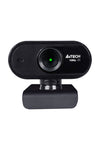 A4Tech - A4Tech PK-925H Black Full HD 1080P Fixed Focus Webcam - black