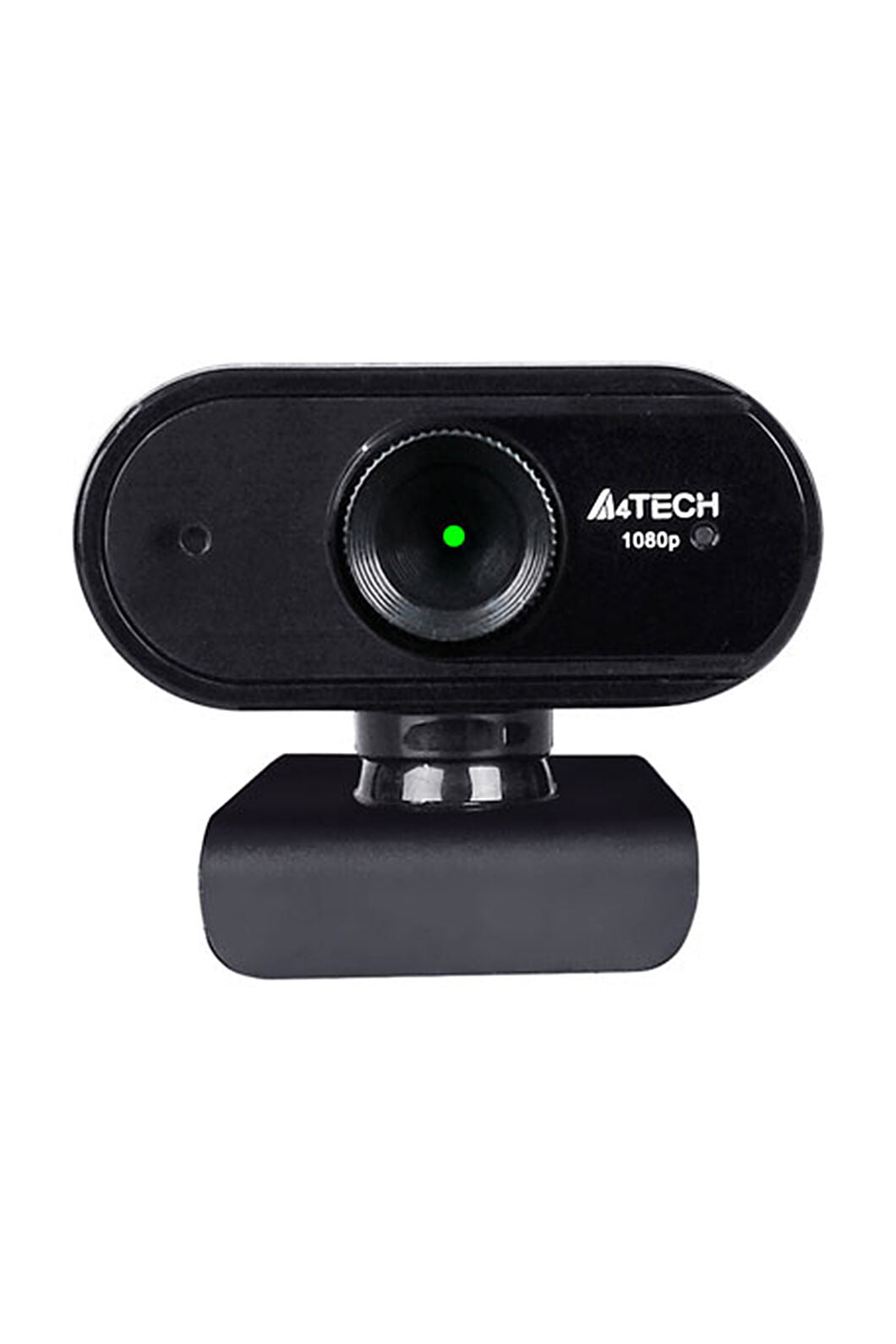 A4Tech - PK-925H Full-HD 1080P Webcam - black