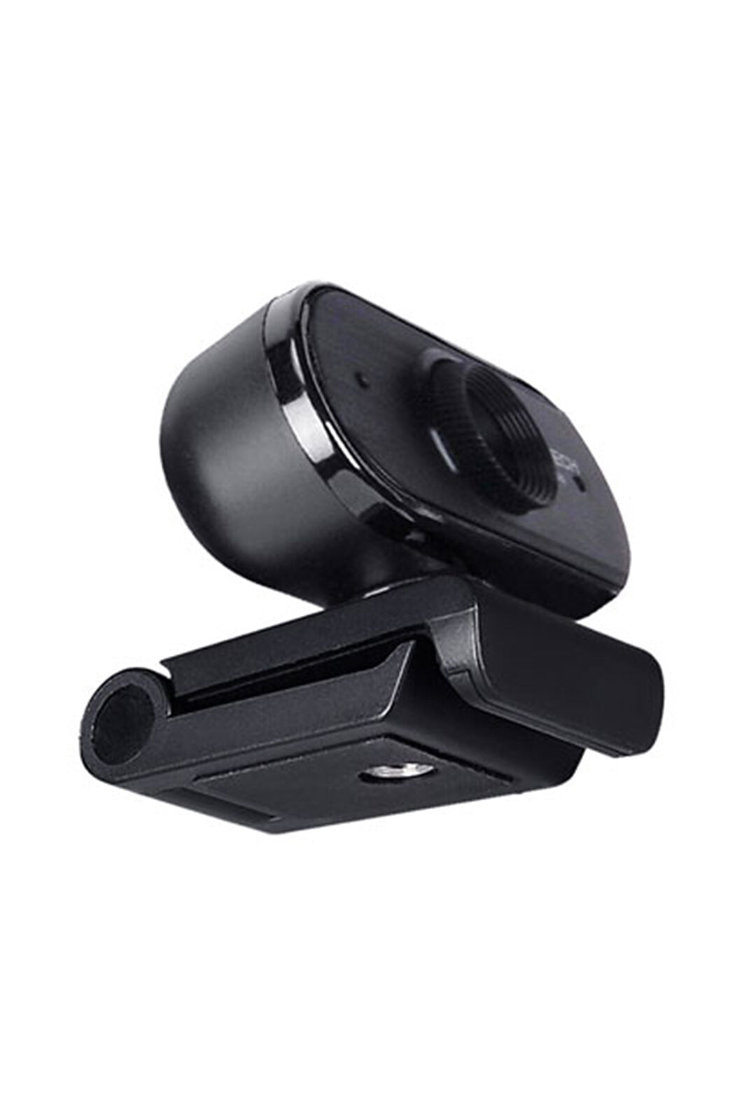 A4Tech - A4Tech PK-925H Black Full HD 1080P Fixed Focus Webcam - black