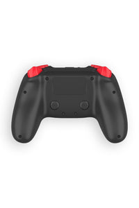 BLOODY - GPW70 Dual Mode W&W Gamepad - sports-black