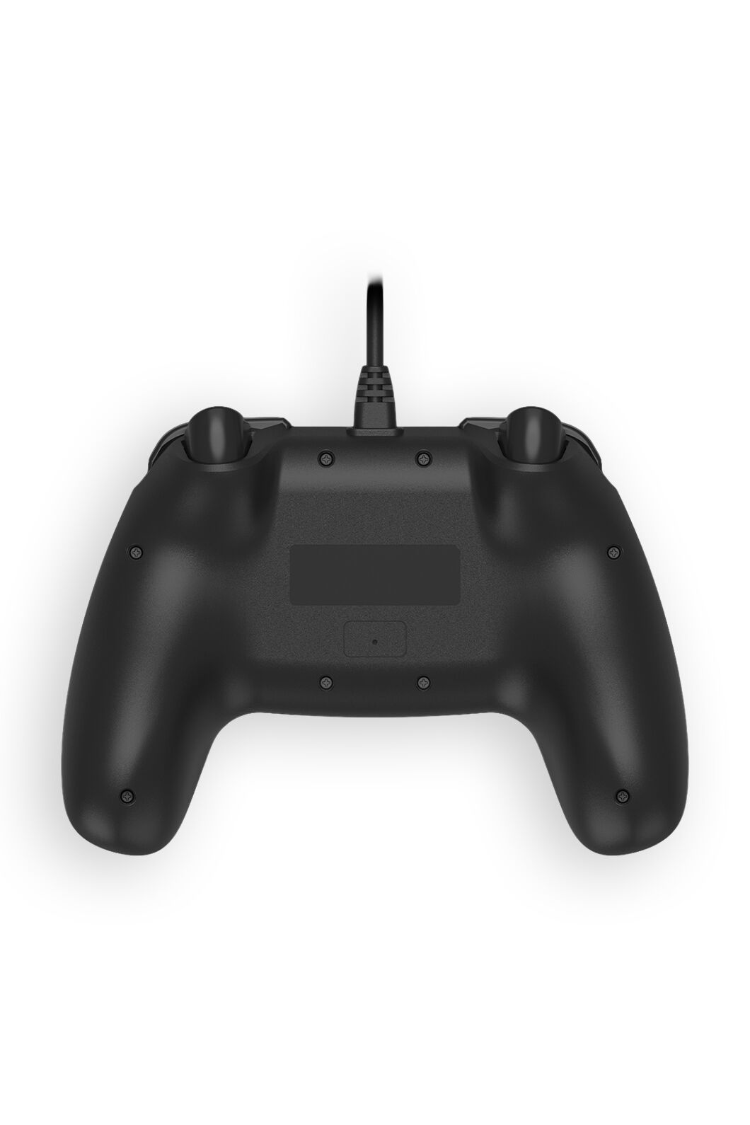 BLOODY - GP30 USB Wired Gamepad - sports-red