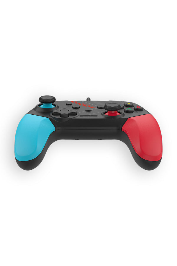 BLOODY - Bloody GP30 Sports Blue USB Wired Gamepad Controller - sports-blue