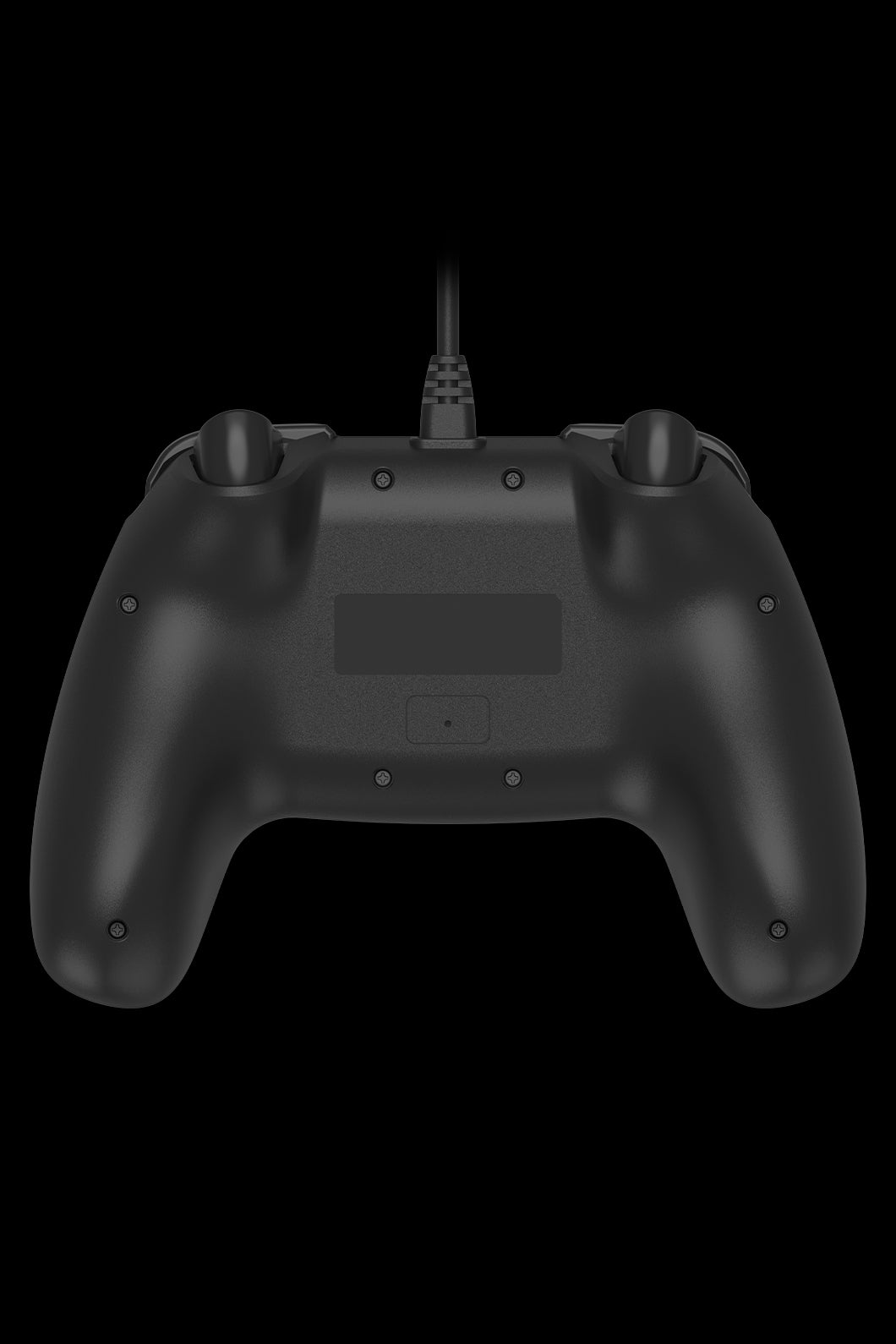 BLOODY - GP30 USB Wired Gamepad - sports-blue