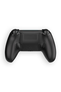 REDRAGON - Redragon WARGRIP G831 Black Hall Effect Wireless PS5 Controller - black