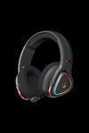 BLOODY - MR710 All-in-1Wireless Headset - black