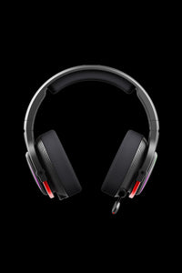 BLOODY - MR710 All-in-1Wireless Headset - black
