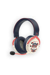 BLOODY - Bloody MR595 Proxy Boom Multi Mode Wireless Stereo Gaming Headset - proxy-boom