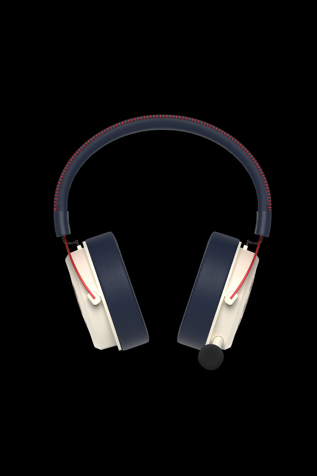 BLOODY - MR595 BT Multi Mode Headset - proxy-boom