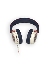 BLOODY - Bloody MR595 Proxy Boom Multi Mode Wireless Stereo Gaming Headset - proxy-boom