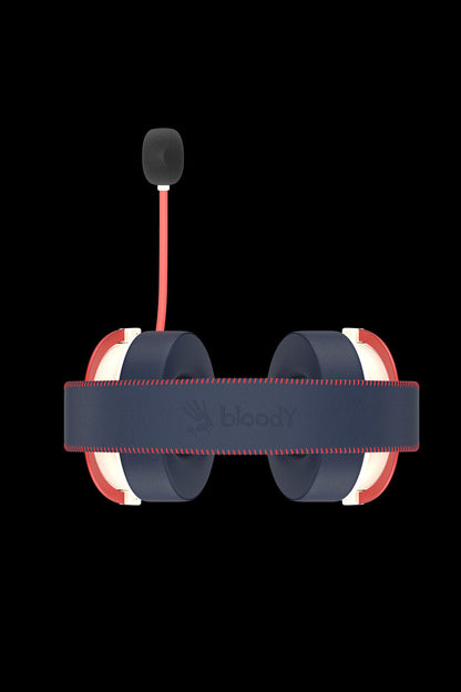 BLOODY - MR595 BT Multi Mode Headset - proxy-boom