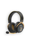 BLOODY - Bloody MR595 Renegade Midnight Multi Mode Wireless Stereo Gaming Headset - renegade-midnight