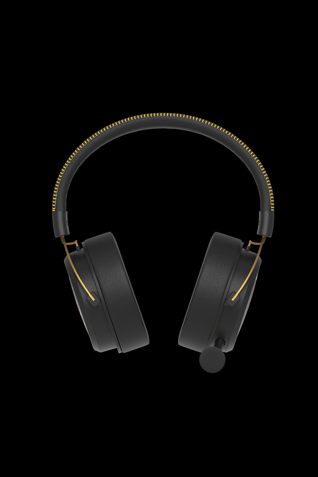 BLOODY - MR595 BT Multi Mode Headset - renegade-midnight