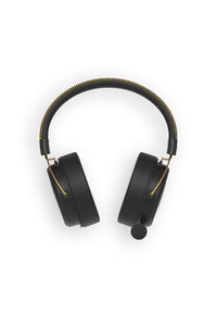 BLOODY - Bloody MR595 Renegade Midnight Multi Mode Wireless Stereo Gaming Headset - renegade-midnight