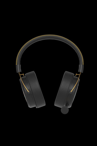 BLOODY - MR595 BT Multi Mode Headset - renegade-midnight