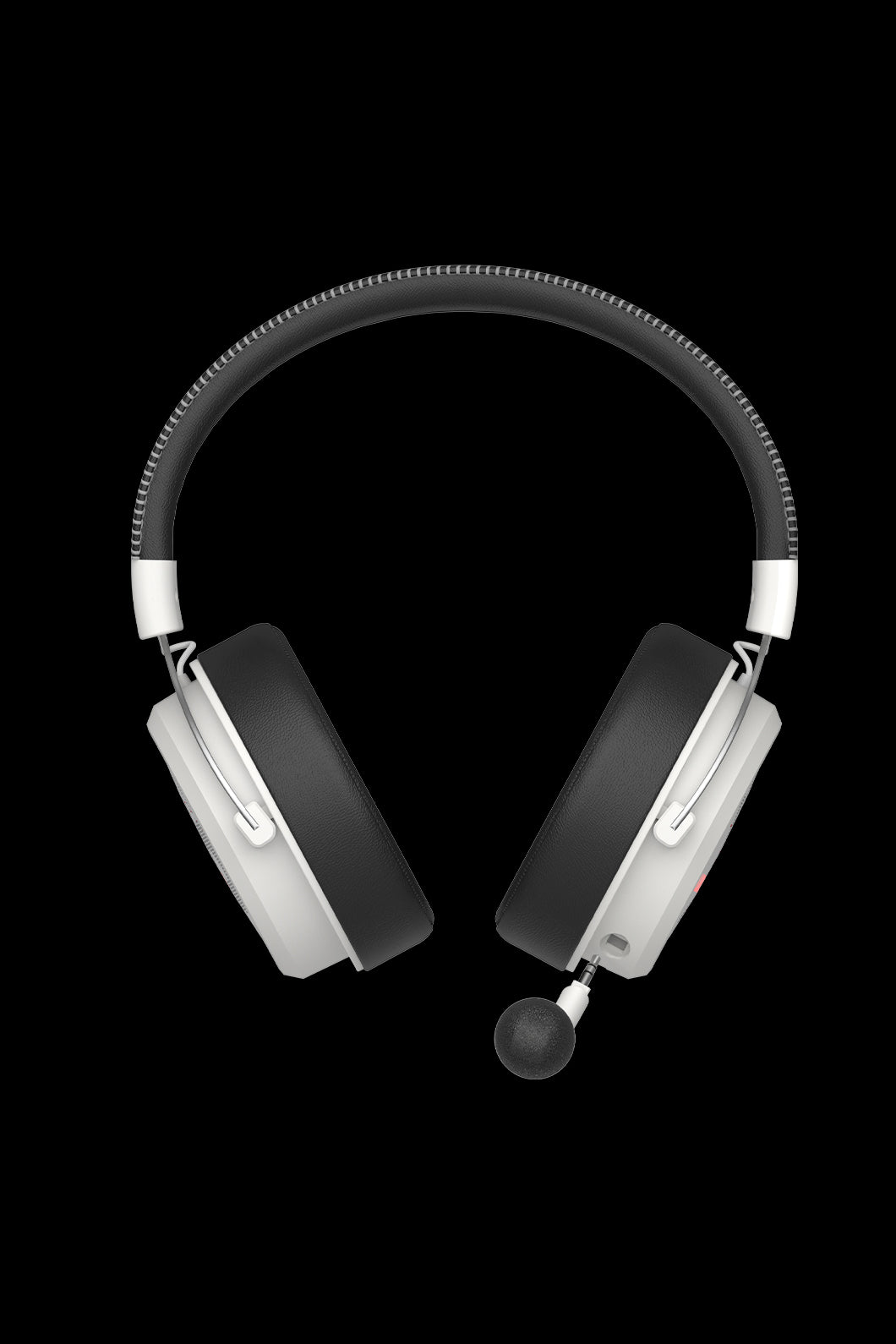 BLOODY - MR950 Multi-Mode W&W Headset - sports-white