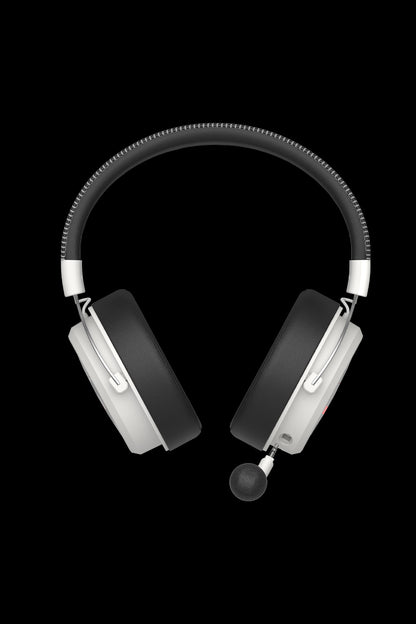 BLOODY - MR950 Multi-Mode W&W Headset - sports-white