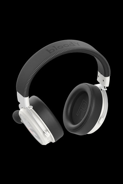 BLOODY - MR950 Multi-Mode W&W Headset - sports-white