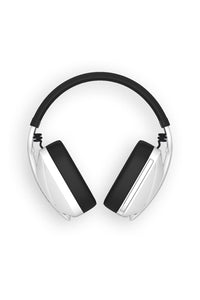 BLOODY - Bloody GR280 Sports White All-in-One Wireless & Wired Gaming Headset - sports-white