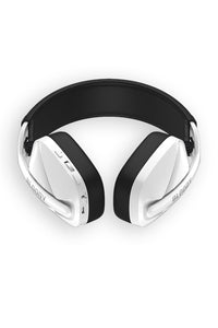 BLOODY - Bloody GR280 Sports White All-in-One Wireless & Wired Gaming Headset - sports-white