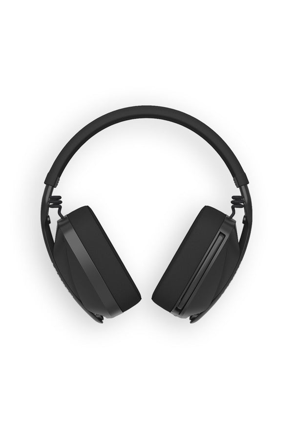 BLOODY - Bloody GR280 Sports Black All-in-One Wireless & Wired Gaming Headset - sports-black