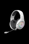 BLOODY - GR270 All-in-1Wireless Headset - white