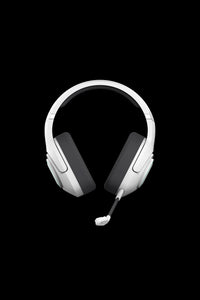 BLOODY - GR270 All-in-1Wireless Headset - white