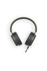 BLOODY - Bloody M590i Sports Lime USB Wired 7.1 Surround Gaming Headphone - sports-lime