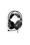 BLOODY - G575 Virtual 7.1 SS Headset - black