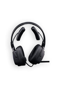 BLOODY - G575 Virtual 7.1 SS Headset - black