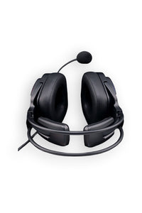 BLOODY - G575 Virtual 7.1 SS Headset - black