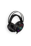 BLOODY - G521Virtual 7.1 SS Headset - black
