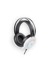 BLOODY - G521Virtual 7.1 SS Headset - white