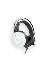 BLOODY - G521Virtual 7.1 SS Headset - white