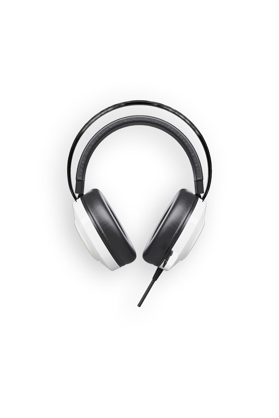 BLOODY - G521Virtual 7.1 SS Headset - white