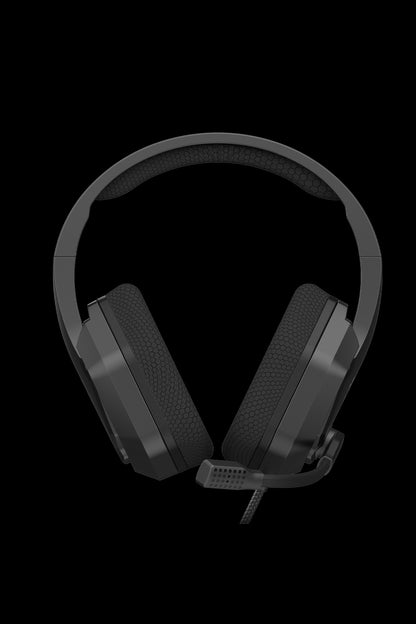 BLOODY - G260PNeon 3.5mm Headphones - black