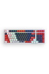 BLOODY - S98 BLMS Mechanical KB 80% - sports-navy