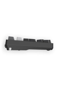 BLOODY - Bloody WS98 Bloody Grey 80% Dual Core Wireless Mechanical Keyboard - bloody-grey