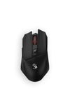 Bloody R36 Ultra Compact Dual Mode Wireless Gaming Mouse