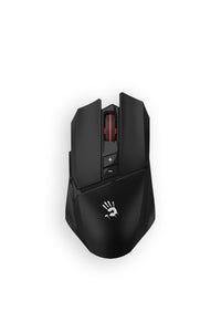 Bloody R36 Ultra Compact Dual Mode Wireless Gaming Mouse