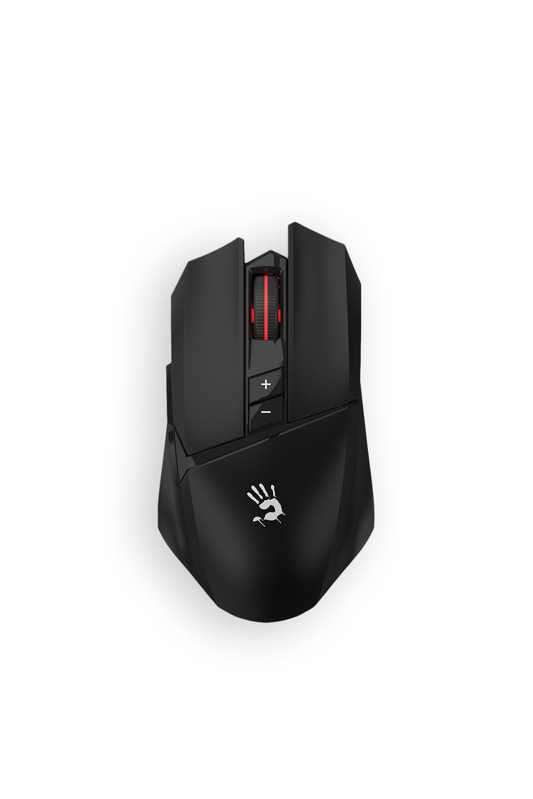 Bloody R36 Ultra Compact Dual Mode Wireless Gaming Mouse