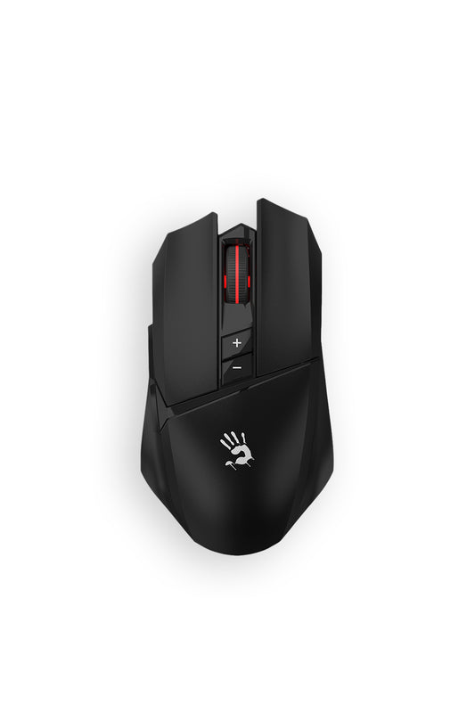 Bloody R36 Ultra Compact Dual Mode Wireless Gaming Mouse