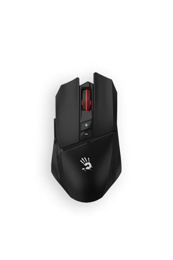 Bloody R36 Ultra Compact Dual Mode Wireless Gaming Mouse
