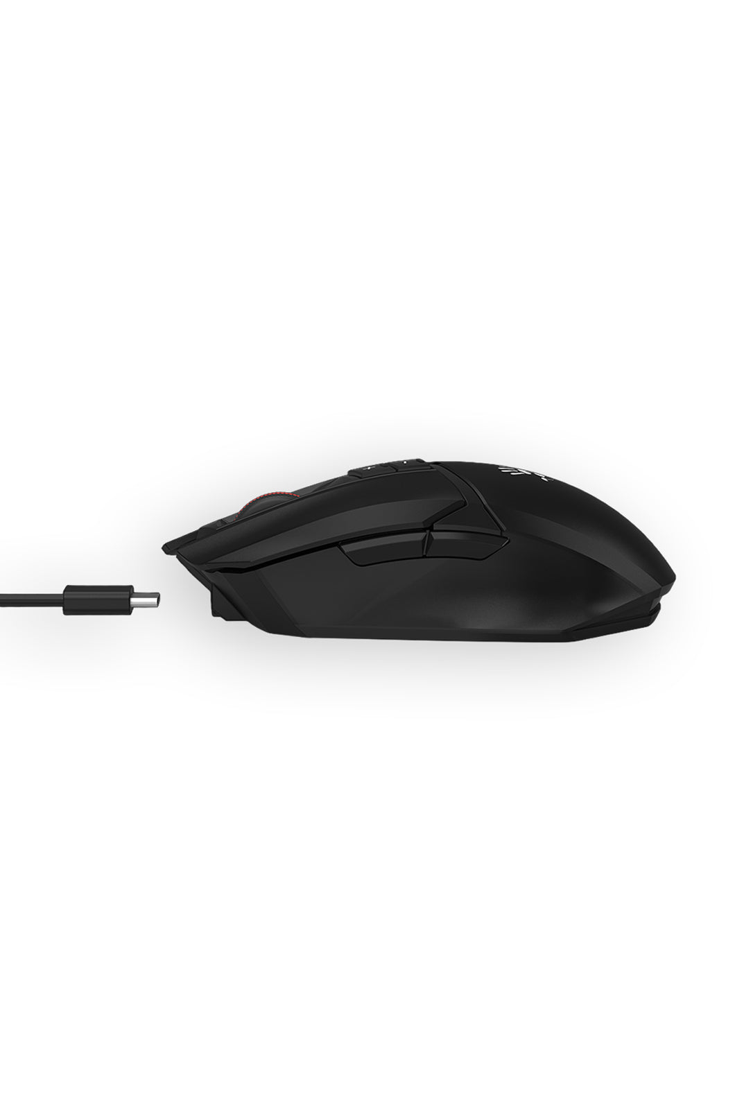 Bloody R36 Ultra Compact Dual Mode Wireless Gaming Mouse